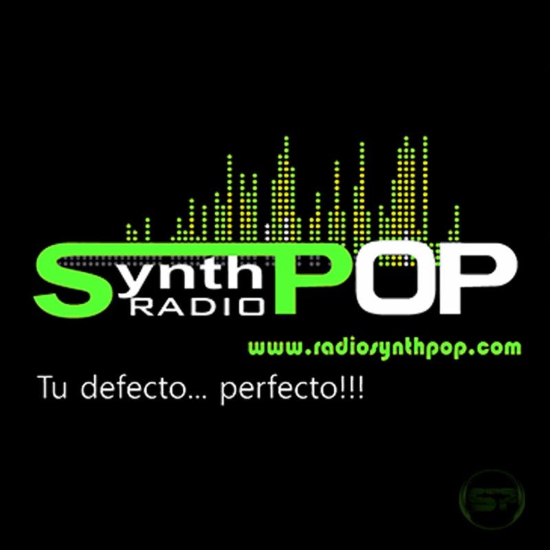 26793_Synthpop Radio.jpg